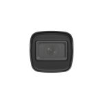 Hikvision HiLook IPCB121HC 2MP Bullet IP Camera