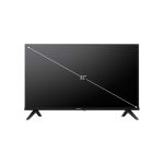 Hisense 32A4F4 32 Inch Bezelless Smart Android HD TV