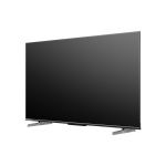 Hisense 43A6F3 43 Inch Bezelless Smart Android 4K UHD Google TV