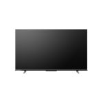 Hisense 55A6F3 55 Inch Bezelless Smart Android 4K UHD Google TV