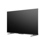 Hisense 55A6F3 55 Inch Bezelless Smart Android 4K UHD Google TV