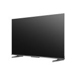 Hisense 75Q6N 75 4K QLED Voice Control Smart Google TV