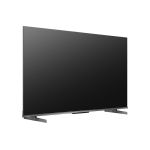 Hisense 85Q6N 85 Inch 4K QLED Voice Control Smart Google TV