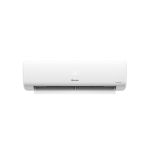Hisense AS18TW4RGSKB02DU Inverter Smart Compact Air Conditioner - 1.5 TON