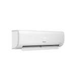 Hisense AS18TW4RGSKB02DU Inverter Smart Compact Air Conditioner - 1.5 TON