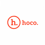 Hoco-5297