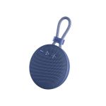 Hoco BS60 Mini Sports Wireless Speaker