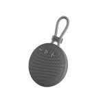 Hoco BS60 Mini Sports Wireless Speaker