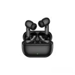 Hoco DES47 ANC+ENC TWS Earbuds