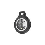 Hoco E91 Smart GPS Tracker