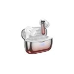 Hoco EQ16 ANC+ENC TWS Earbuds