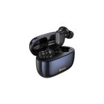 Hoco EQ20 ANC+ENC TWS Earbuds