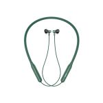 Hoco ES58 Wireless Neckband