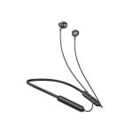 Hoco ES67 Wireless Neckband