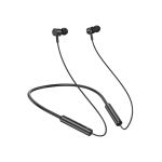 Hoco ES69 Wireless Neckband