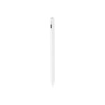 Hoco GM109 Smooth Series Active Universal Capacitive Pen