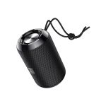 Hoco HC1 Wireless Waterproof Bluetooth Speaker