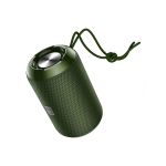 Hoco HC1 Wireless Waterproof Bluetooth Speaker