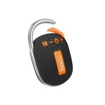 Hoco HC17 Sports Wireless Speaker