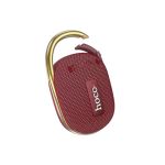 Hoco HC17 Sports Wireless Speaker