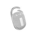 Hoco HC17 Sports Wireless Speaker