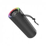 Hoco HC20 Wireless Speaker