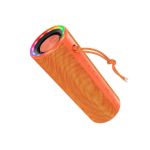 Hoco HC20 Wireless Speaker