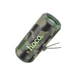 Hoco HC27 Sports Wireless Speaker