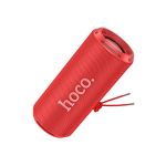 Hoco HC27 Sports Wireless Speaker