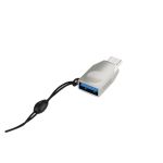 Hoco UA9 Type-C to USB Converter