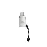 Hoco UA9 Type-C to USB Converter