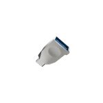Hoco UA9 Type-C to USB Converter