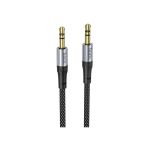 Hoco UPA26 AUX 3.55 To 3.55mm Fresh Audio Cable