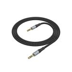 Hoco UPA26 AUX 3.55 To 3.55mm Fresh Audio Cable