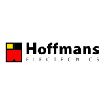 Hoffmans logo-01-7381
