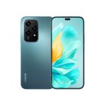 Honor 200 Lite 5G