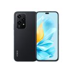 Honor 200 Lite 5G