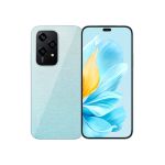 Honor 200 Lite 5G