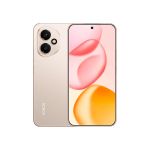 Honor 400 5G