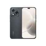 Honor 400 Lite 5G