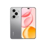 Honor 400 Pro 5G