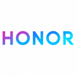 Honor-7919