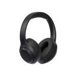 Honor Choice Pro ANC Wireless Headphone