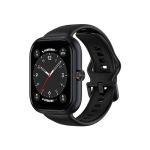 Honor Choice Smart Watch