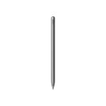 Honor Choice TNHCHOP Pencil