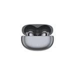 Honor Choice X5S Pro ANC TWS Earbuds
