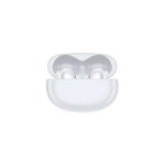 Honor Choice X5S Pro ANC TWS Earbuds