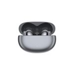 Honor Choice X5 Pro ANC True Wireless Earbuds