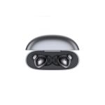 Honor Choice X5 Pro ANC True Wireless Earbuds