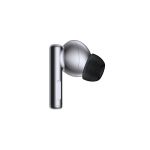 Honor Choice X5 Pro ANC True Wireless Earbuds